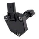 Sensor de nivel de aceite 04L907660C para Audi A6 C6 Seat Skoda VW 1.6 2.0 TDI