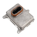 Xenon AFS Scheinwerfer Ballast Control Modul D3S 3TD941329 Für VW Passat 561