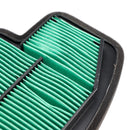 Luftfilter T2205748 für Speed Triple RS RR 1160 cm³ 2021 2022 2023 2024 2025 2026