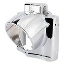 2014–2023 Touring Road King FLHR 7"" runde Scheinwerfergehäuseabdeckung