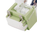 380W MSD 18R Sharpy Strahl Lampe Birne für Moving Head Licht Strahl Bühne Licht Platz