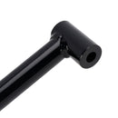 2017-2024 HONDA CB1100 RS Beifahrerarmlehne Handhalter