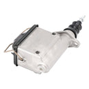 Aluminium-Hauptbremszylinder, 3/4"" Bohrung, 260-6764