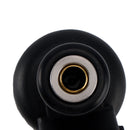 1 STÜCKE Kraftstoffinjektor 17109450 Fit Daewoo Lanos 1997-2004 Fit Nexia 1995-1997