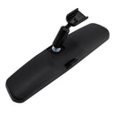 Sisäpeili 55156172AA Jeep Magnum Wrangler Wrangler JK 01-17