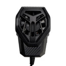 S01 Cell Phone Heat Sink Intercooler Back Clip Cooling Radiator