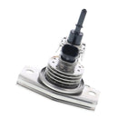 Chevrolet Cruze DFI 6 Emise nafty Liquid def-injektor tryska 0444021036 12656061