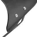 Frontrute egnet for Scrambler 1200 XC XE 19-23 Street Twin 900 16-23