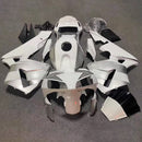 Verkleidungssatz aus ABS-Kunststoff für Honda CBR600RR 2003-2004 F5
