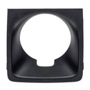 2016–2022 Jeep Grand Cherokee Adaptive Cruise Control Modul Blende 68262008AA