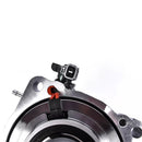 2011-2018 Toyota Sienna Hinterachsdifferential Viskosekupplung 41303-28013