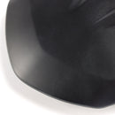 2024-2025 Daytona 660 bakkledning for baksete kledning