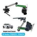 Höhensensor vorne links + rechts 7P0616213 für VW Touareg 7P5 7P6 2010-2018