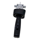 Blinkerschalter 20797836 3944025 für Volvo VN VNL 2004-2016
