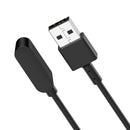 MITU Watch 7A Ladekabel Magnetladegerät Ersatz für XiaoXun T6C T6