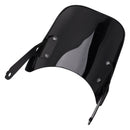 2024-2025 HONDA CB350C GB350C Windschutzscheibe Windschutz