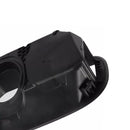 Fuel Filler Gas Cap Door Housing Lid 2536305902 for Mercedes-Benz GLC300 GLC43