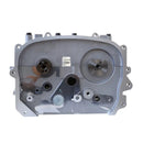 Zylinderkopf Montage G4KH 221002G550 Fit Für Santa Fe Optima 2,4 L 2011-2020