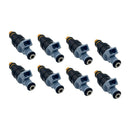 8 Stück Einspritzdüsen für Ford F250 1991-1996 F350 7.5L 1991-1997 0280150947