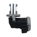 EGR-ventil för Mercedes-Benz Viano W639 6461400960 6461401960 6461402460