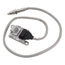 227902682R Für Vauxhall Vivaro 1.6/Movano 2.3 CDTI Front-NOx-Sensor