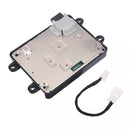 2016–2017 Chevrolet Volt Wireless Laden Module 13521066 13507652 13533076 23248791