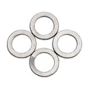 2013-2018 Dodge Ram 6,7L Diesel 4× Avgasvätska DEF Injektortätning 4627714AA