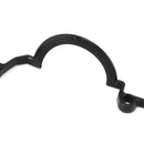 9/2002-5/2011 HYUNDAI ELANTRA XD FC 1,8 l 2,0 l G4GB, G4GC BETA DOHC 16 V Riemenantrieb EFI G4GB G4GC Zylinderkopfdichtungssätze Motorcode: G4GM und G4GF