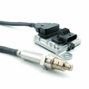 Stickoxidsensor NOX-Sensor 1J524-19361 5WK97374 für Kubota-Lader