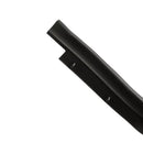 Huvpackning 68291626AB för Dodge Ram 1500 2019-2026