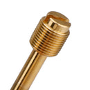 Zestaw naprawczy gaźnika odpowiedni dla Yamaha SR400 SR500 1992-2000