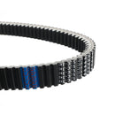 Massimo UTV XF-3 STRAPS WARIOR WORKROSS 21140301101