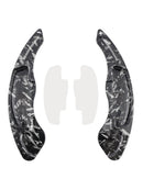 Lenkrad-Schaltwippen für Acura RDX MDX CDX TLX 13-18