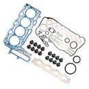 2015–2019 Motordichtungssatz 11627617523 für Mini Clubman S / JCW F54 B46, B48A, B48B