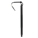 Elektrischer Gasdruckdämpfer für die Heckklappe hinten links 51247318651 Passend für BMW X6 F16 F86 2014-2019