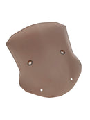 2020-2024 BMW S1000XR Scheinwerfer Windschutzscheibe Abdeckung Windschutzscheibe