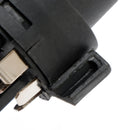 Tenningsstartbryter for Porsche 996 for Boxster 986 4A0905849