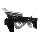 2005-2007 Nissan 350Z Innentürgriff rechts 80670-CF00A