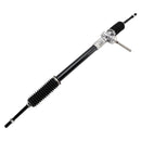 2008-2015 Hyundai i20 Right Hand Drive Power Steering Rack 56500-1J010