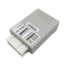 2010-2015 BMW 550i GT F07 Luftfederung Steuergerät 37146860385