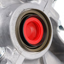 2018–2024 Mazda CX-5 (Allrad) Hinterachsdifferenzialträger KA0327020 KE012797XB