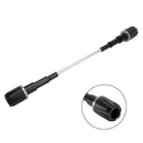 2017–2023 DU Cafe Racer Scrambler 400 Scrambler 800 Aluminiumrahmen Crash Slider Schutz Gold