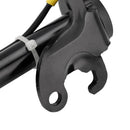 Aktywny siłownik maski 51237300581 51237300582 dla MINI COOPER F55 F56 F57 2015-2022