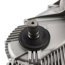 2011-2014 Porsche Cayenne 958 GTS Turbo S Getriebe Verteilergetriebe 95834101002