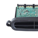Xenon-Scheinwerfer-Treibermodul-Steuergerät 63117316214 für BMW X3 F25 2010-2014