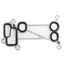 2012–2019 BMW 1 -serie F21 Oliefilter Hus 7800066 11427800066