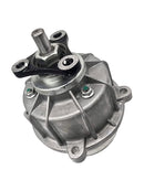 Conjunto 2001-2005 de embreagem de Hyundai Santa Fé 4WD 47800-39000