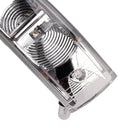 2005–2008 Mercedes ML W164 Vor-Facelift, GL X164 Vor-Facelift Blinker im linken Außenspiegel A1648200521