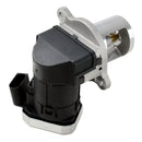 AGR Valve für Mercedes-Benz C E M R S GL CLASS CLK CLS 320 CDI 6421400160