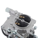 1989-onwards Toyota Forklift Carburetor 21100-13420